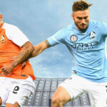 Melbourne City vs Brisbane Roar