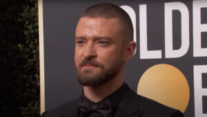 Justin Timberlake is preparing for a free concert at The Orpheum