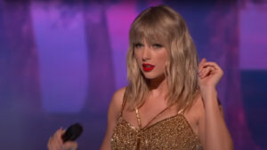 Associates of Taylor Swift express disappointment over New York Times article that speculates on her sexuality: Criticized as invasive, false, and inappropriate