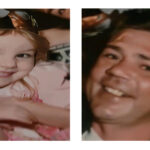 AMBER Alert NC 5 Year Old Girl Missing in Western Kentucky