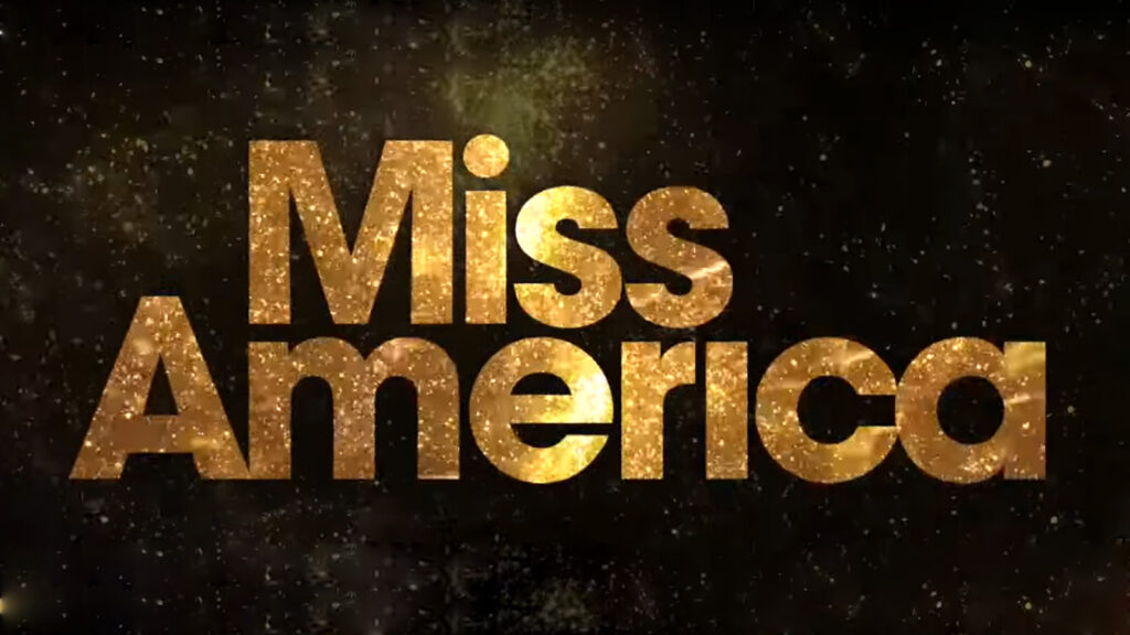 When and Where to Watch Miss America 2024 Pageant? TV Channel Name, Streaming Details