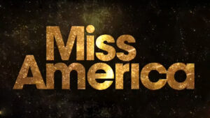 When and Where to Watch Miss America 2024 Pageant? TV Channel Name, Streaming Details