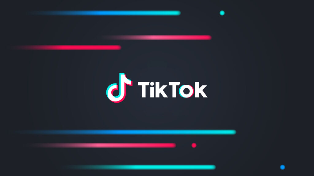 TikTok Slushie Trend – Everything You Should Know