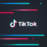 TikTok Slushie Trend – Everything You Should Know