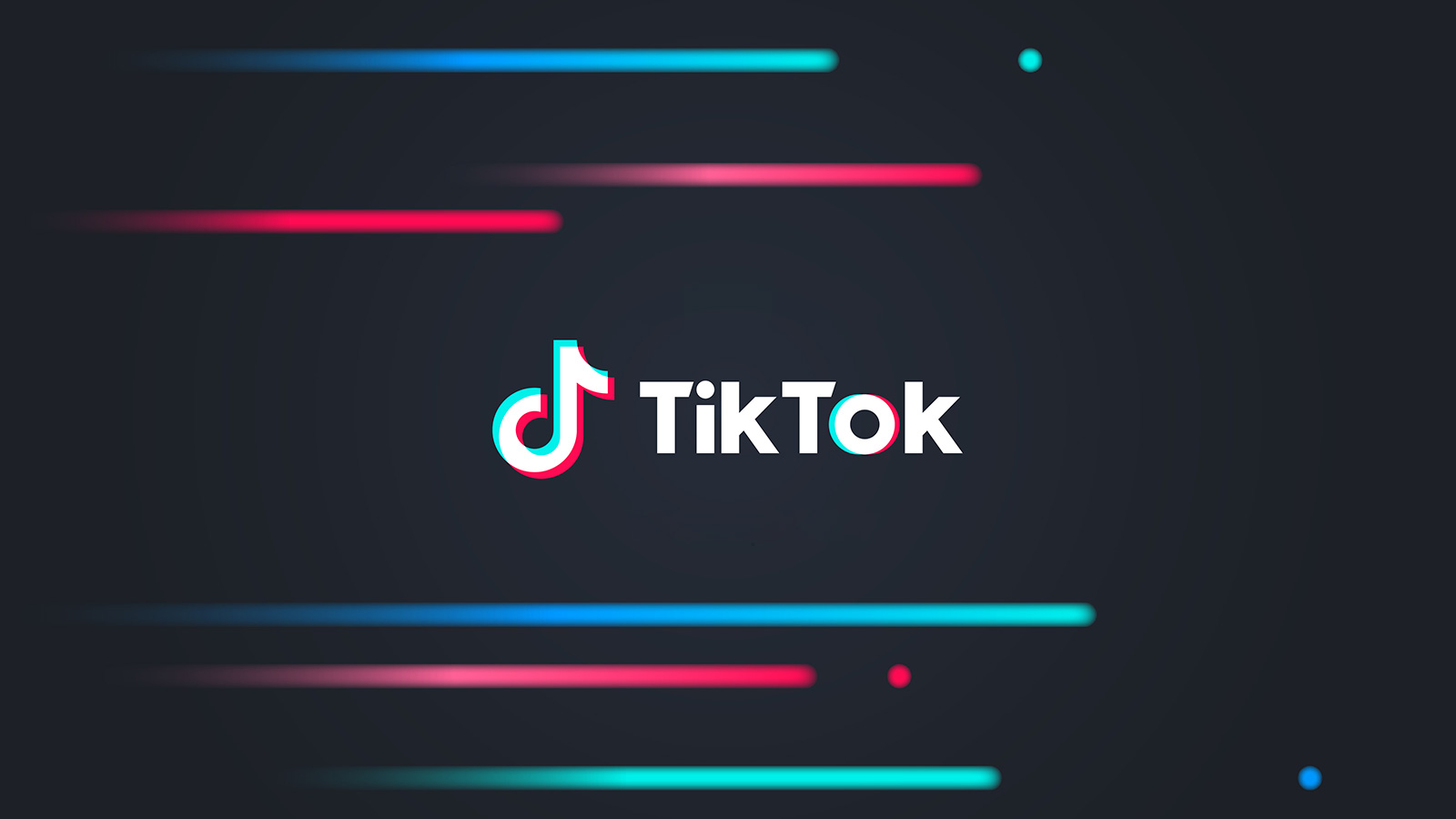 TikTok Slushie Trend – Everything You Should Know